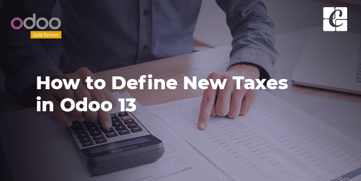 how-to-define-new-taxes-odoo-13.png