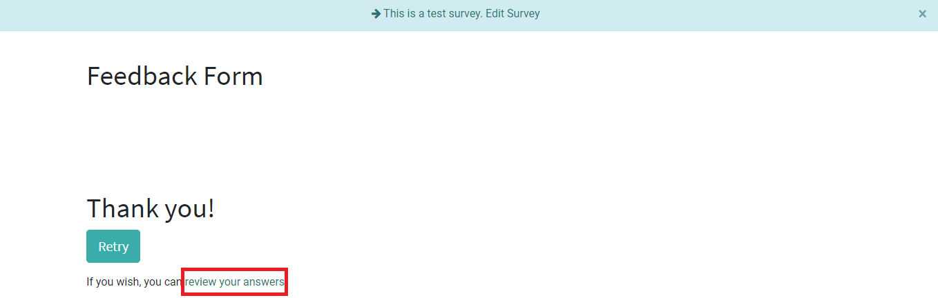 how-to-define-online-surveys-using-the-odoo-survey-module