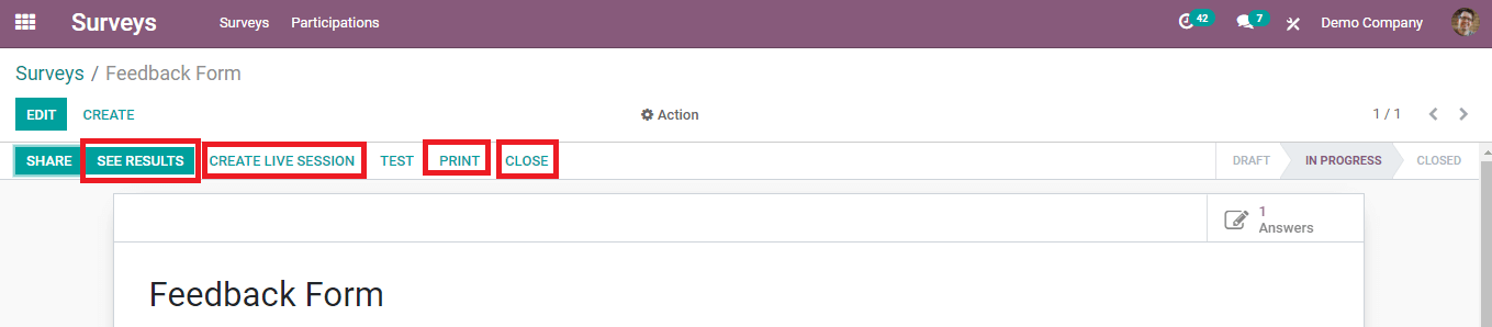 how-to-define-online-surveys-using-the-odoo-survey-module