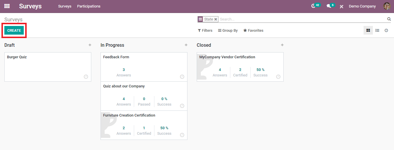 how-to-define-online-surveys-using-the-odoo-survey-module