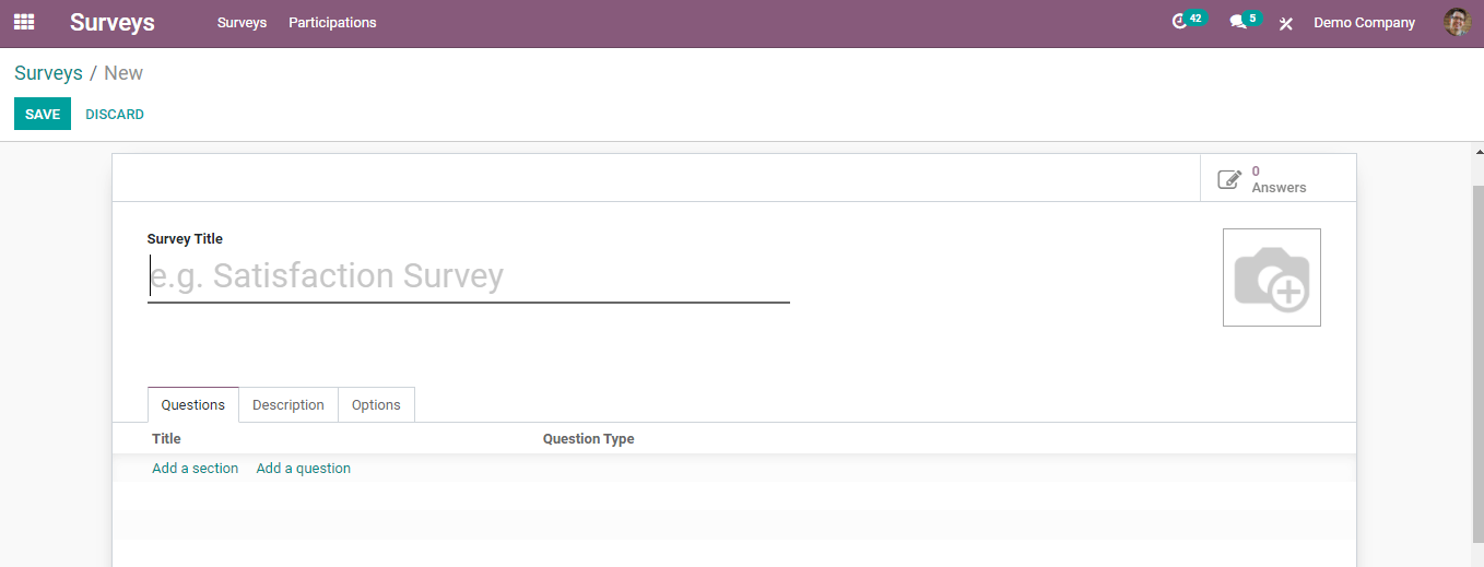 how-to-define-online-surveys-using-the-odoo-survey-module