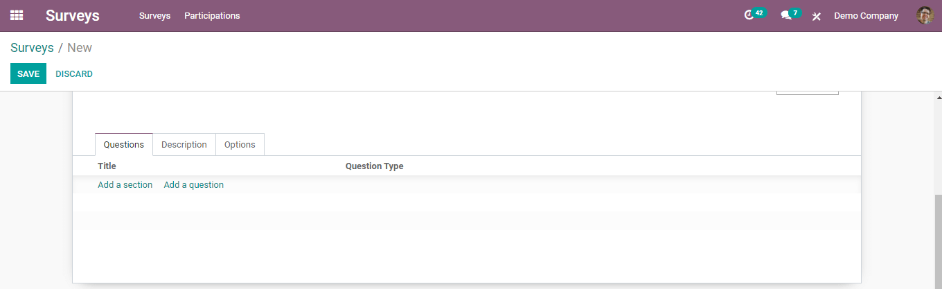 how-to-define-online-surveys-using-the-odoo-survey-module