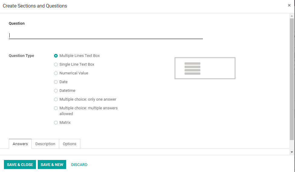 how-to-define-online-surveys-using-the-odoo-survey-module