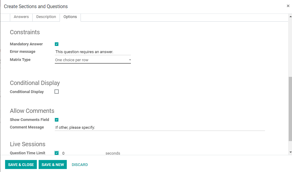 how-to-define-online-surveys-using-the-odoo-survey-module