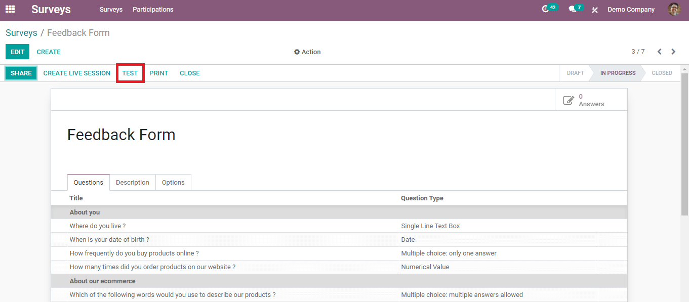 how-to-define-online-surveys-using-the-odoo-survey-module