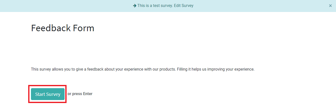 how-to-define-online-surveys-using-the-odoo-survey-module