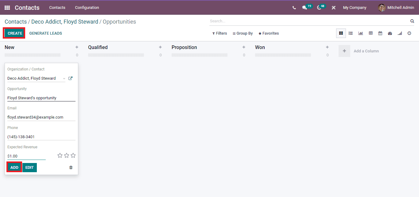 how-to-define-opportunities-meetings-in-odoo-15-contacts-module-cybrosys