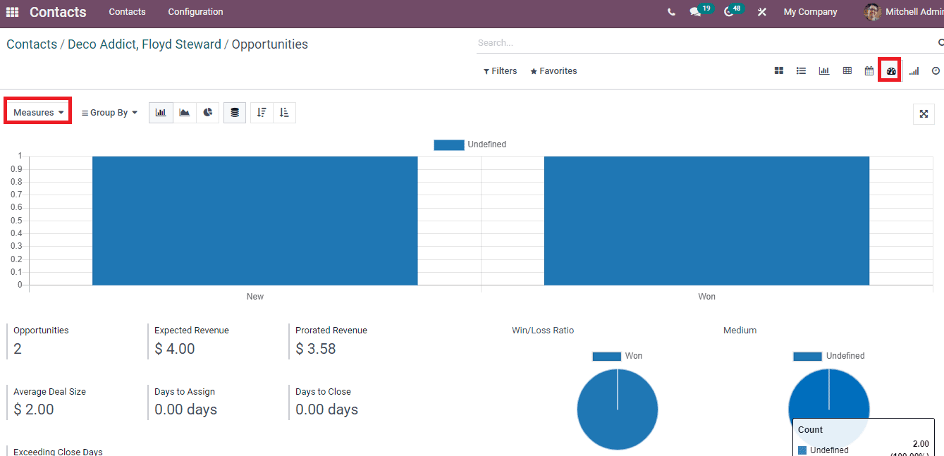 how-to-define-opportunities-meetings-in-odoo-15-contacts-module-cybrosys