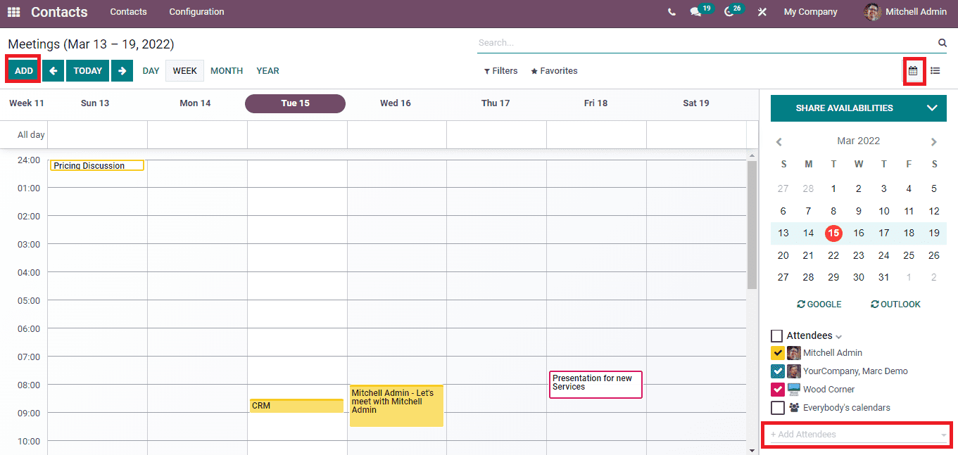 how-to-define-opportunities-meetings-in-odoo-15-contacts-module-cybrosys