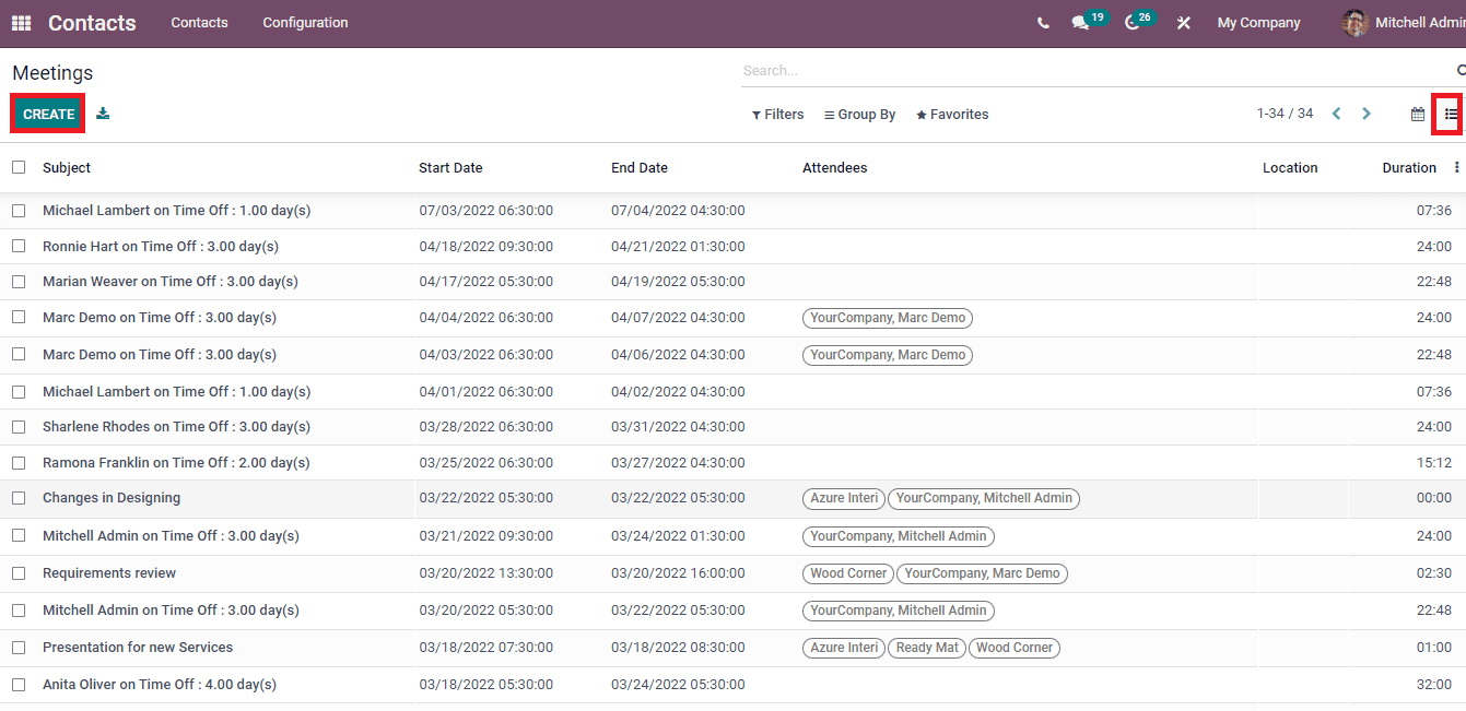 how-to-define-opportunities-meetings-in-odoo-15-contacts-module-cybrosys