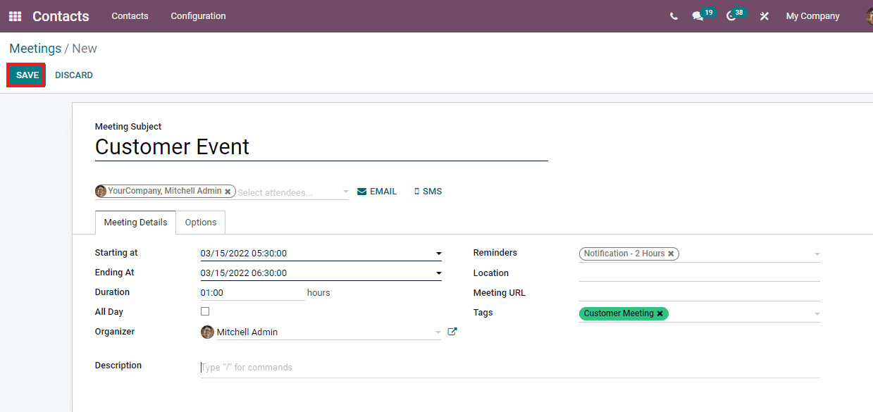 how-to-define-opportunities-meetings-in-odoo-15-contacts-module-cybrosys