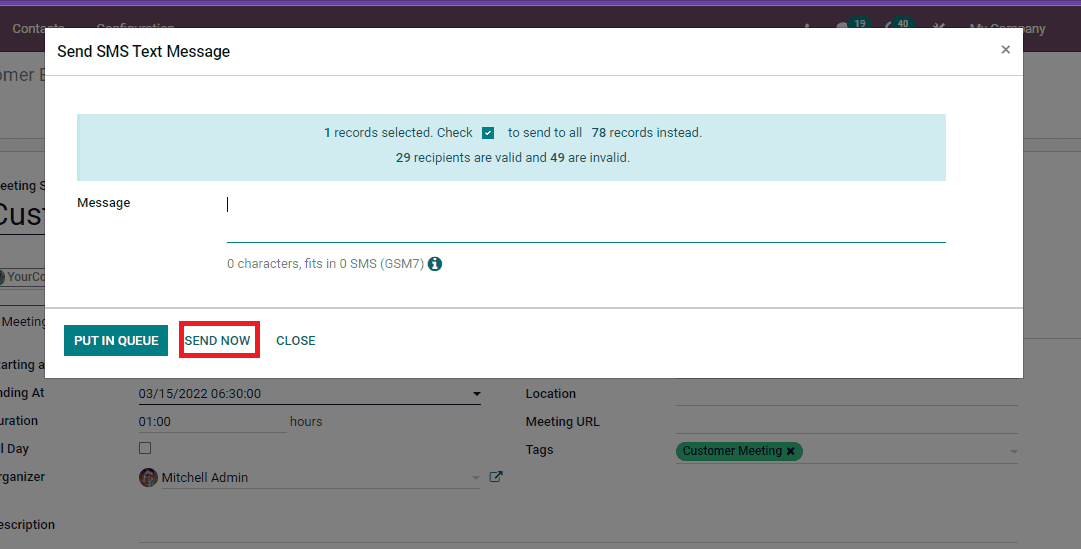 how-to-define-opportunities-meetings-in-odoo-15-contacts-module-cybrosys