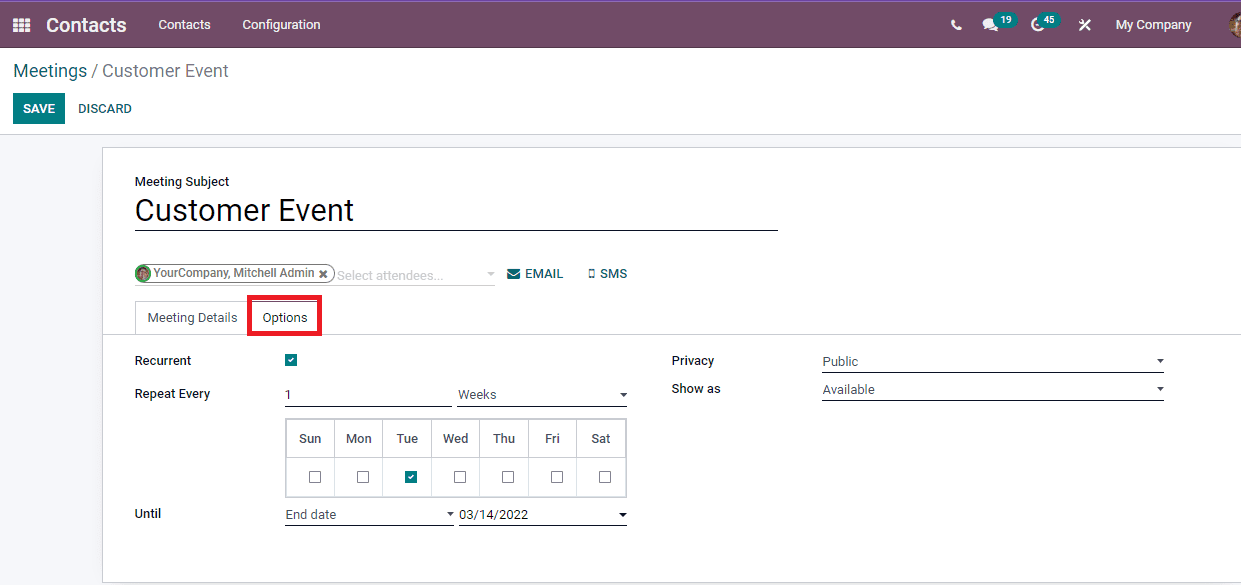 how-to-define-opportunities-meetings-in-odoo-15-contacts-module-cybrosys