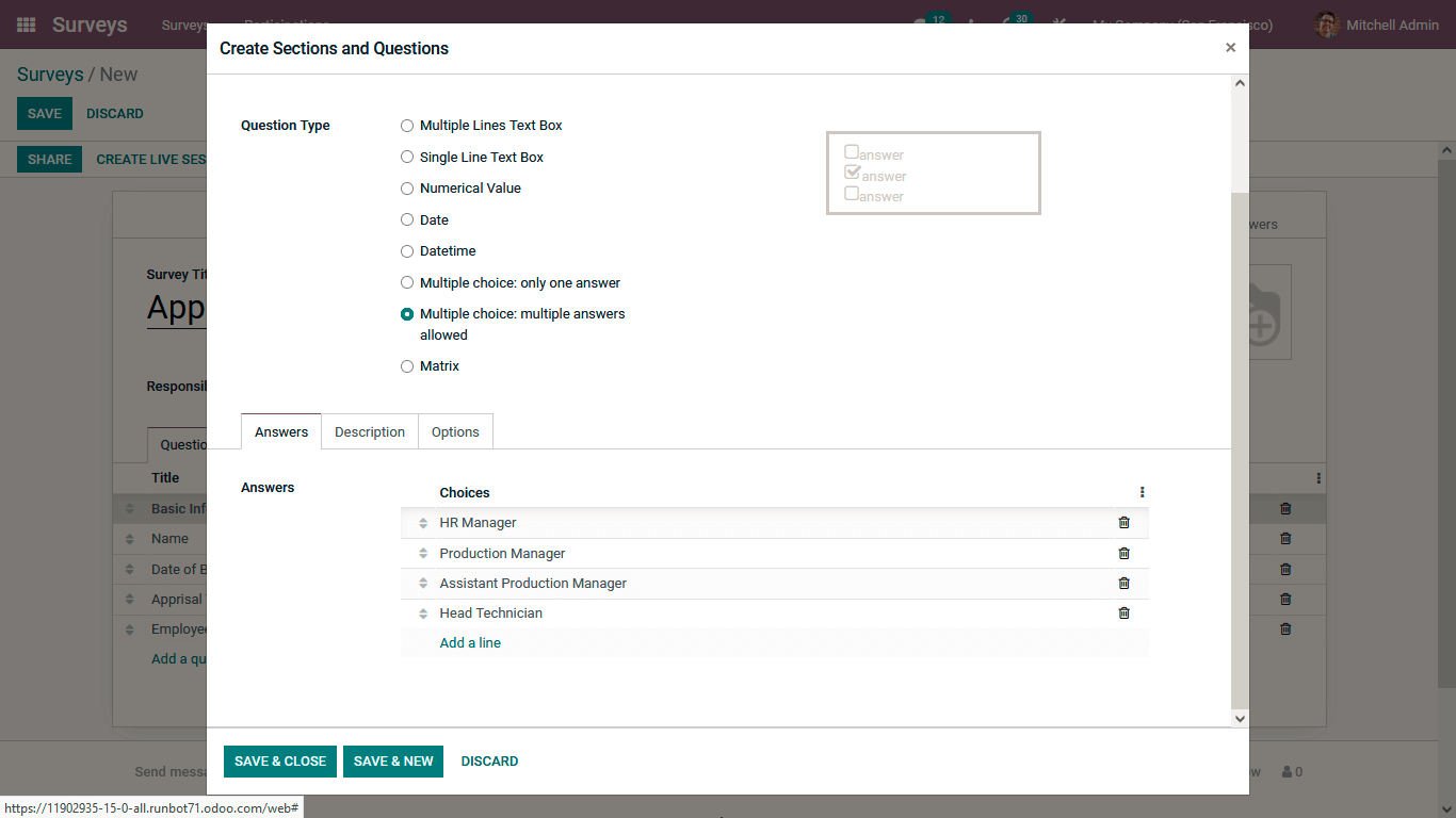 how-to-define-survey-questions-and-section-in-odoo-survey