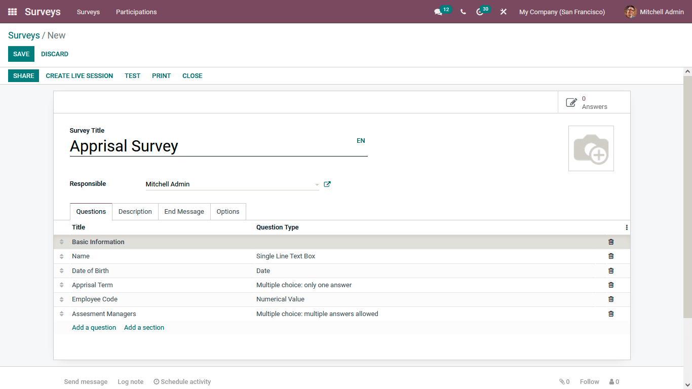 how-to-define-survey-questions-and-section-in-odoo-survey