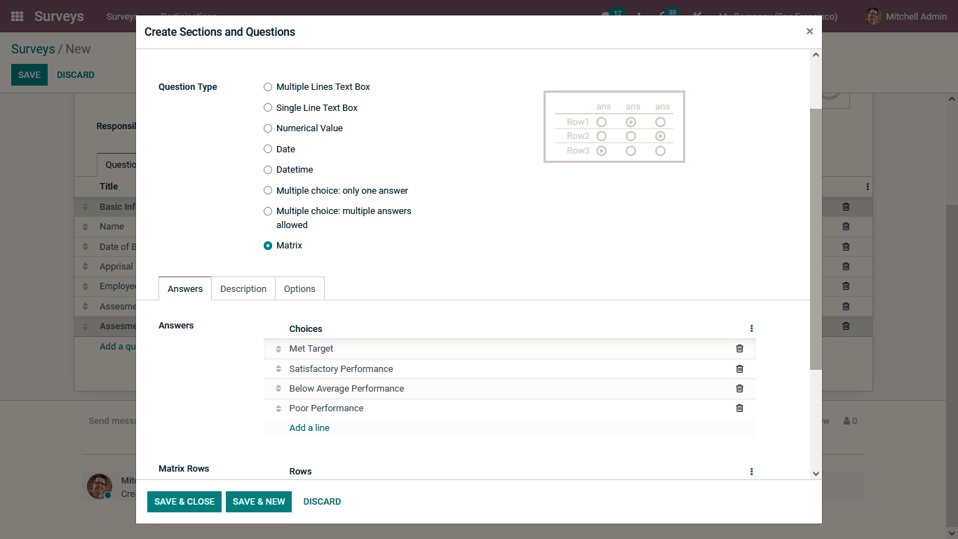 how-to-define-survey-questions-and-section-in-odoo-survey