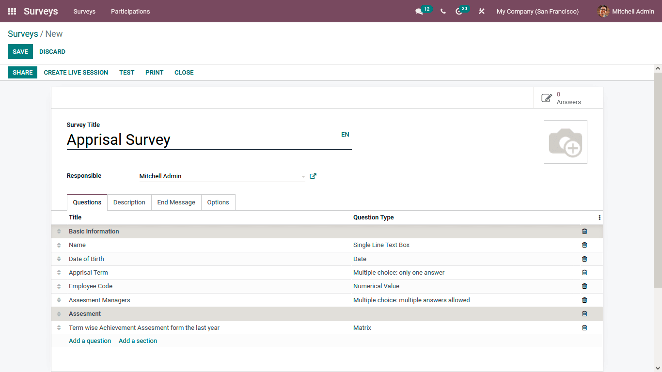 how-to-define-survey-questions-and-section-in-odoo-survey