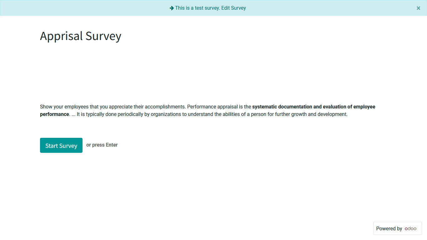 how-to-define-survey-questions-and-section-in-odoo-survey