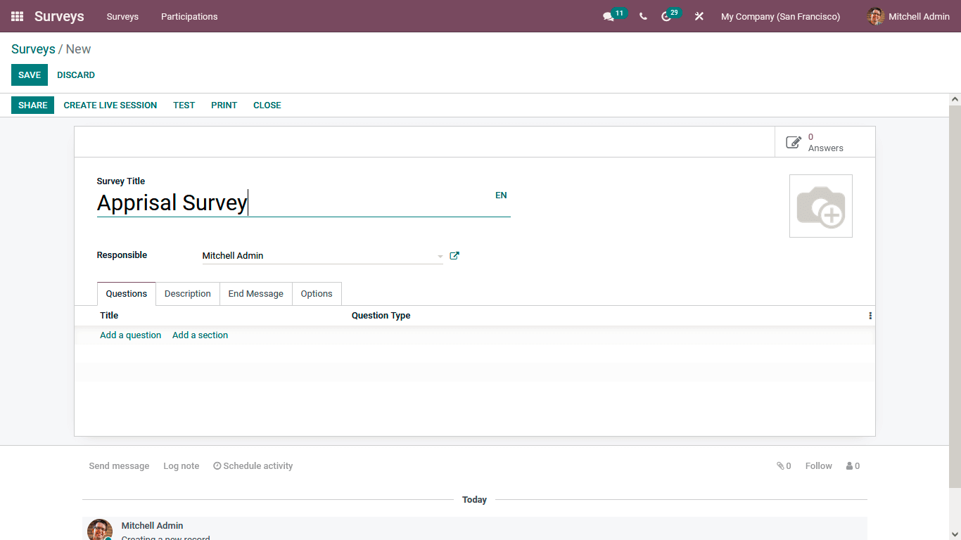 how-to-define-survey-questions-and-section-in-odoo-survey