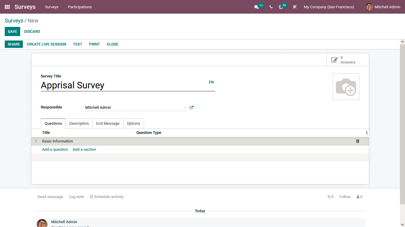 how-to-define-survey-questions-and-section-in-odoo-survey