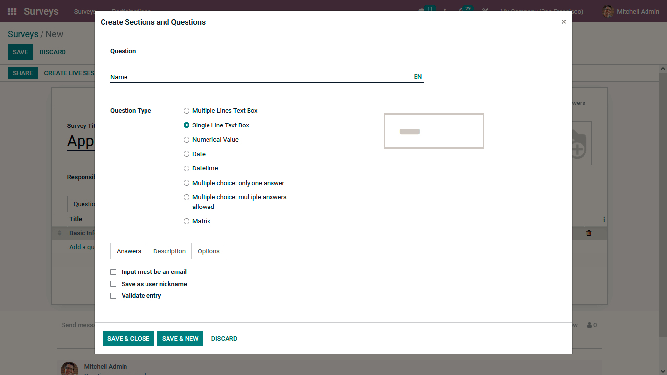 how-to-define-survey-questions-and-section-in-odoo-survey