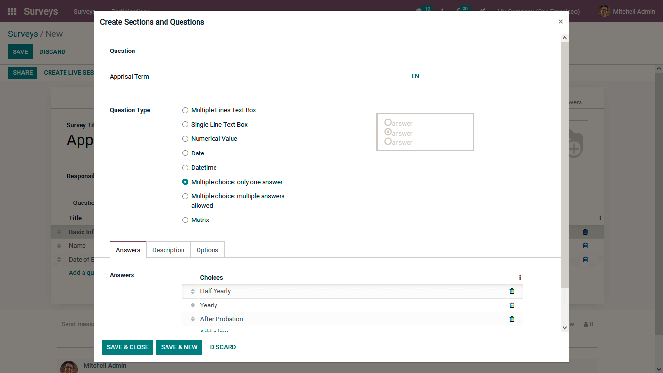 how-to-define-survey-questions-and-section-in-odoo-survey