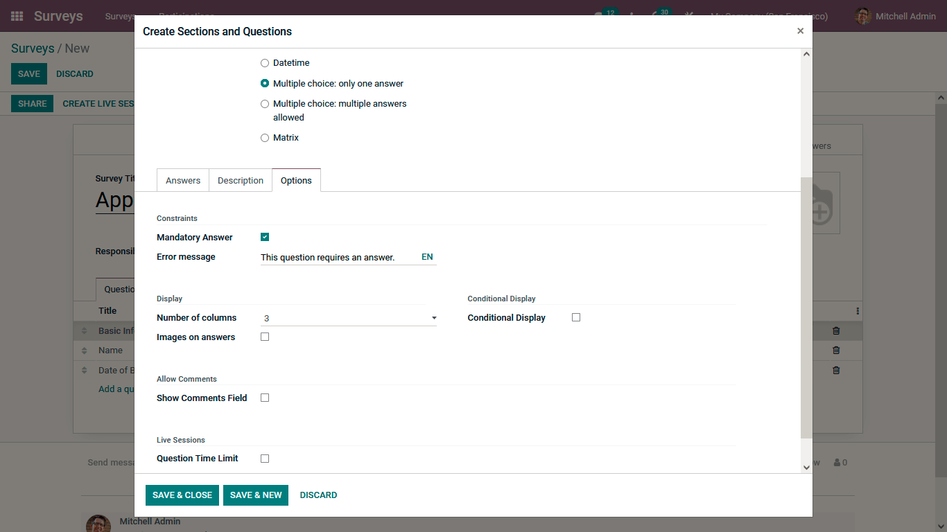 how-to-define-survey-questions-and-section-in-odoo-survey