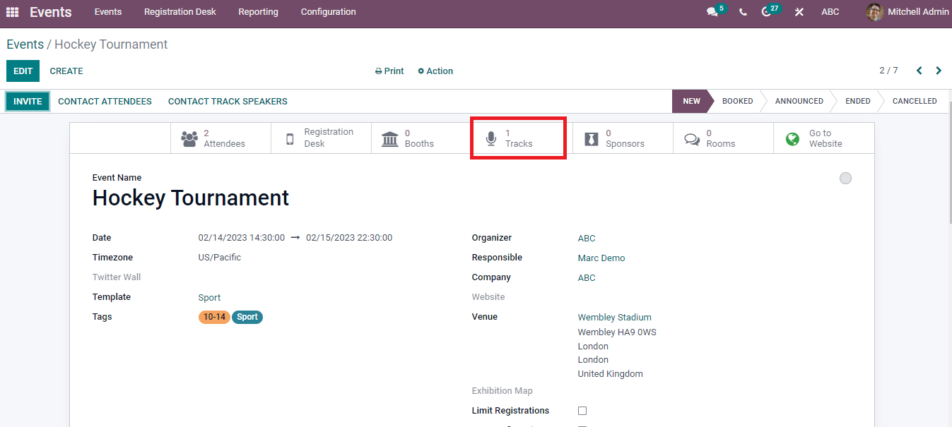 how-to-define-track-for-an-event-in-the-odoo-15-events-module-cybrosys