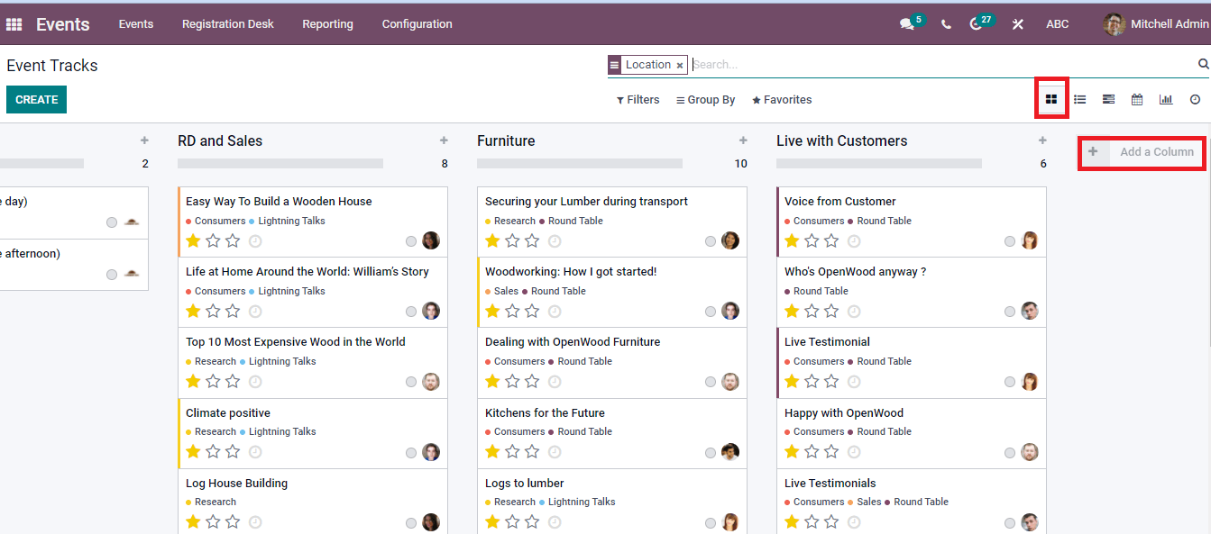 how-to-define-track-for-an-event-in-the-odoo-15-events-module-cybrosys