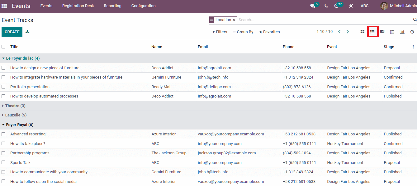how-to-define-track-for-an-event-in-the-odoo-15-events-module-cybrosys