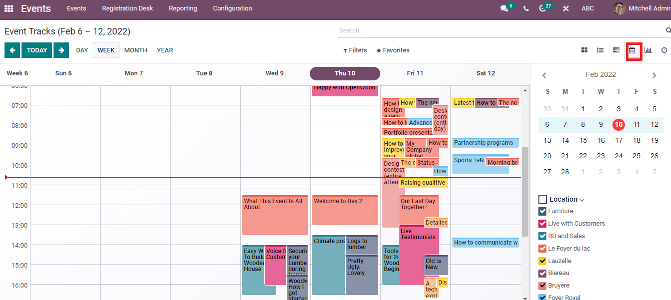 how-to-define-track-for-an-event-in-the-odoo-15-events-module-cybrosys