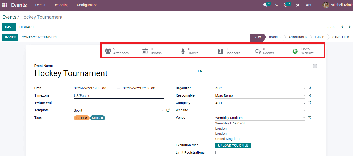 how-to-define-track-for-an-event-in-the-odoo-15-events-module-cybrosys