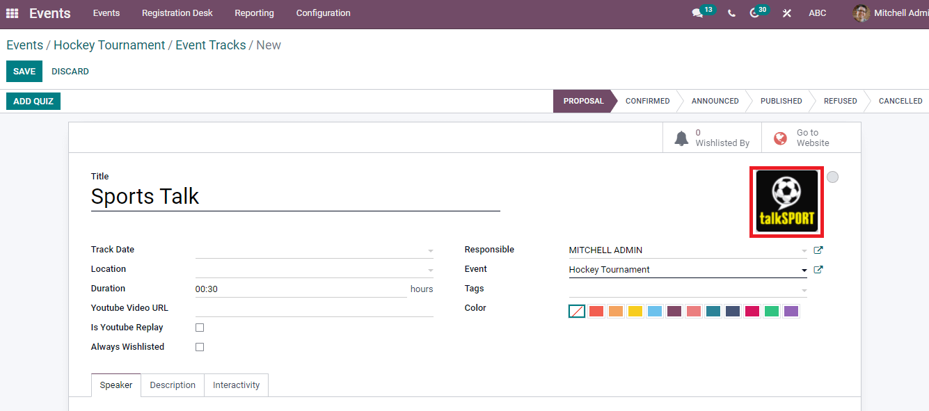 how-to-define-track-for-an-event-in-the-odoo-15-events-module-cybrosys