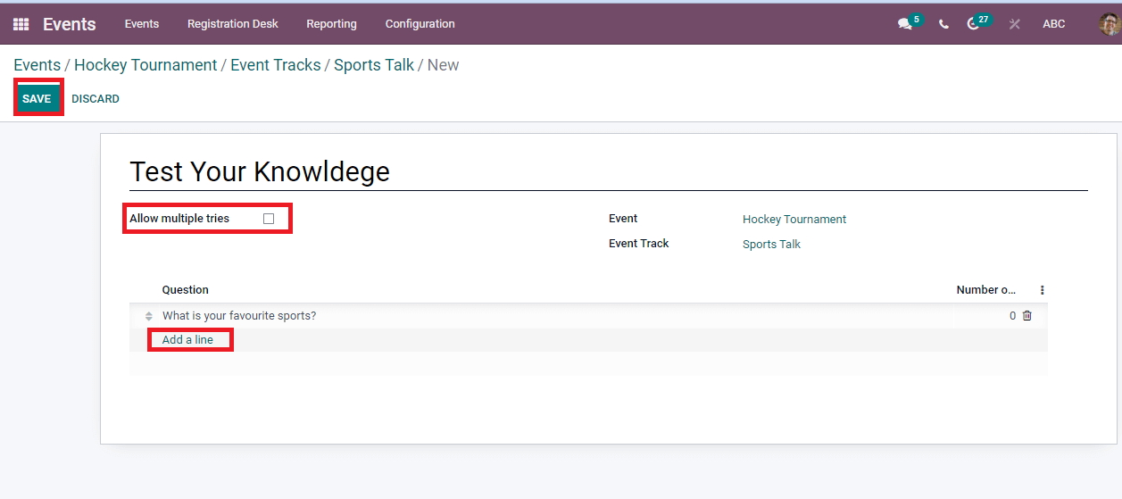 how-to-define-track-for-an-event-in-the-odoo-15-events-module-cybrosys