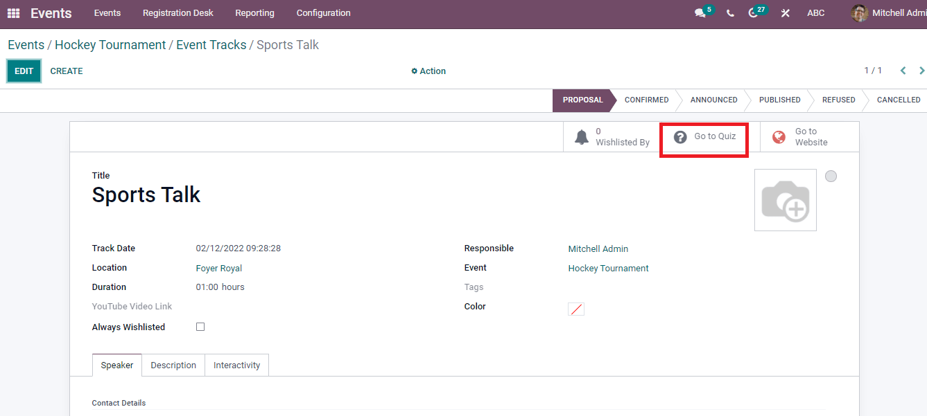 how-to-define-track-for-an-event-in-the-odoo-15-events-module-cybrosys