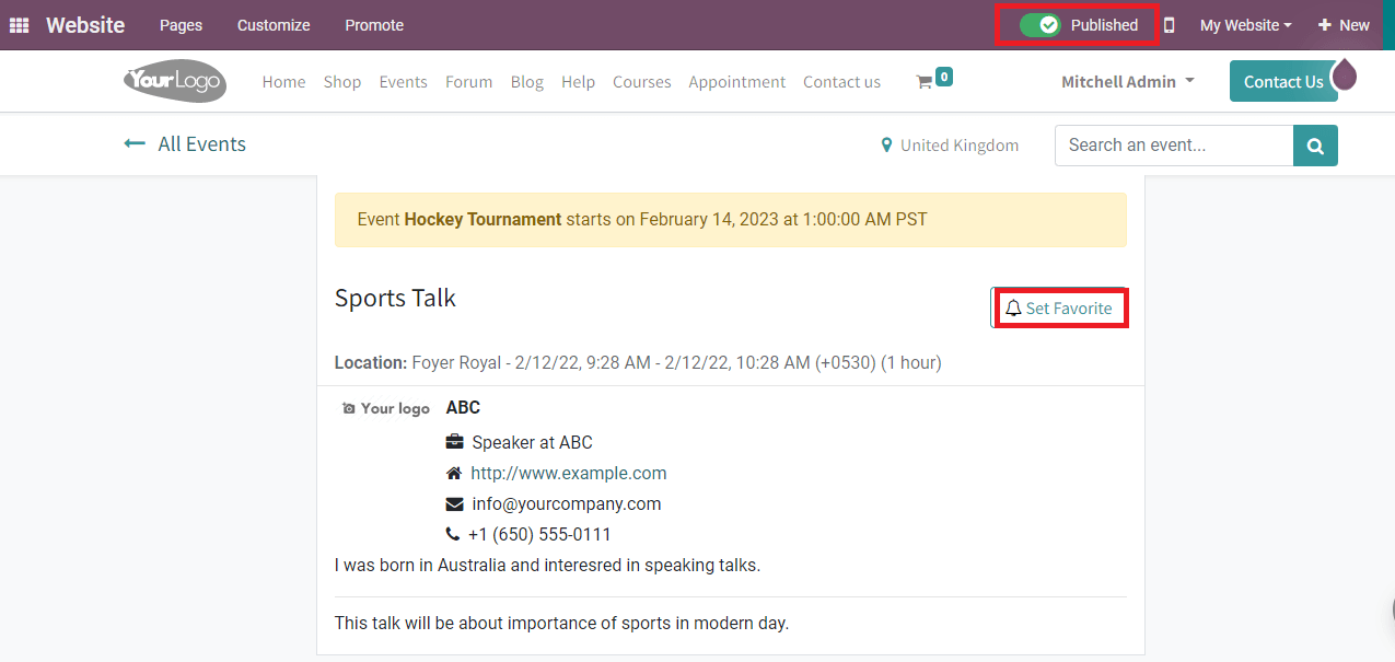 how-to-define-track-for-an-event-in-the-odoo-15-events-module-cybrosys