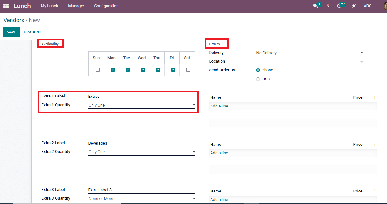 how-to-define-vendors-locations-alerts-in-odoo-15-lunch-module-cybrosys