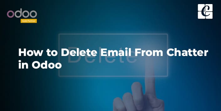 how-to-delete-email-from-chatter-in-odoo.jpg