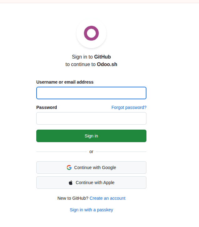 How to Deploy a Module in Odoo.sh in Odoo 19-cybrosys
