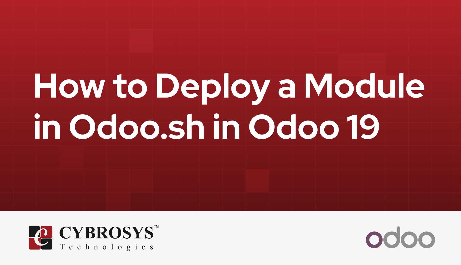 how-to-deploy-a-module-in-odoosh-in-odoo-19.jpg
