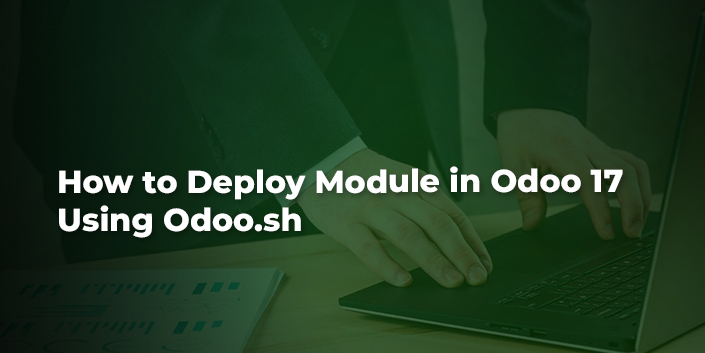 how-to-deploy-module-in-odoo-17-using-odoo-sh.jpg