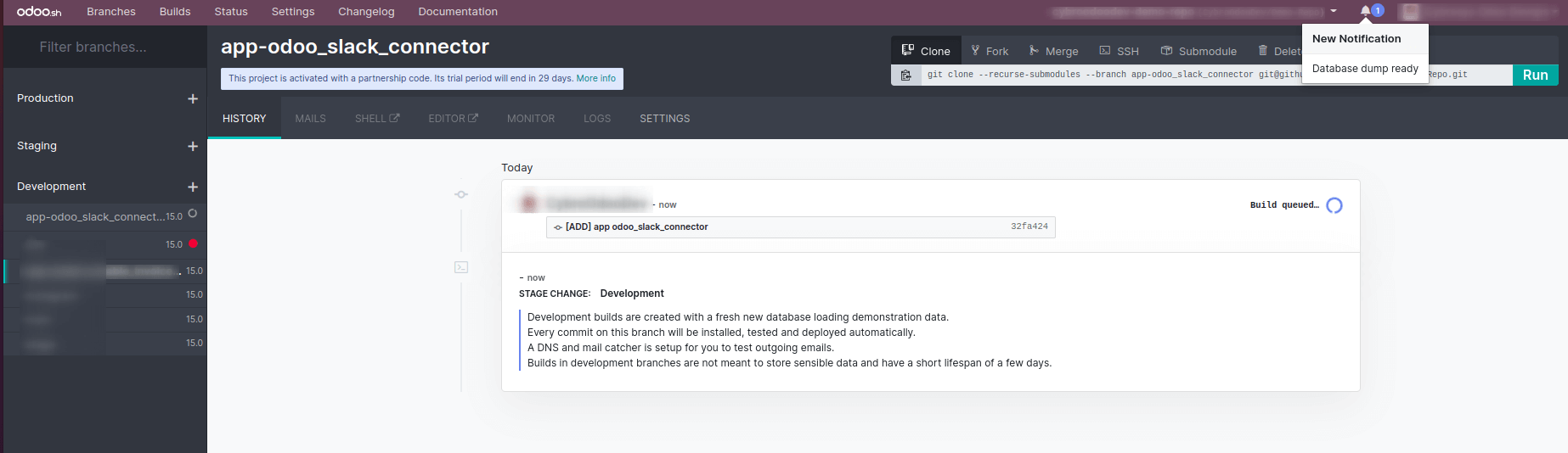 how-to-deploy-module-on-odoo-15-using-odoo-sh-cybrosys