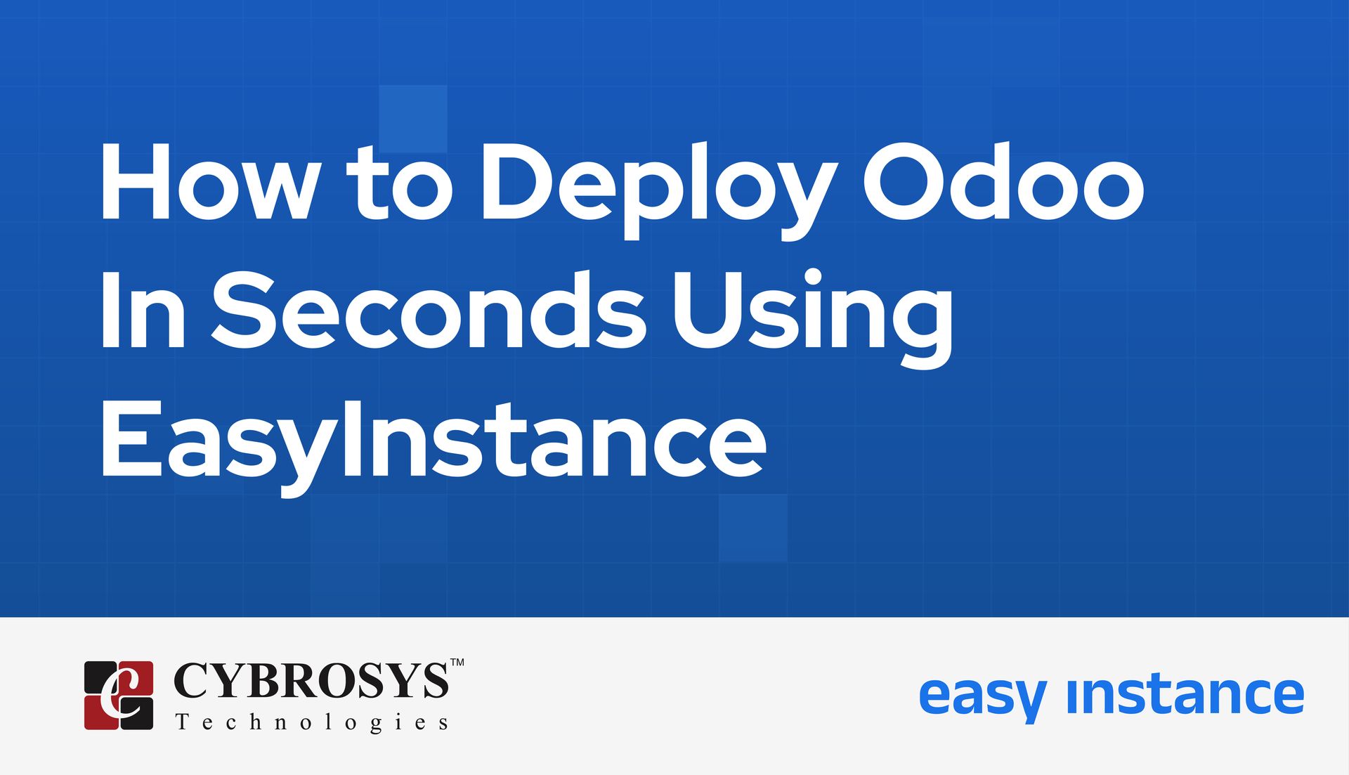 how-to-deploy-odoo-in-seconds-using-easyinstance.jpg