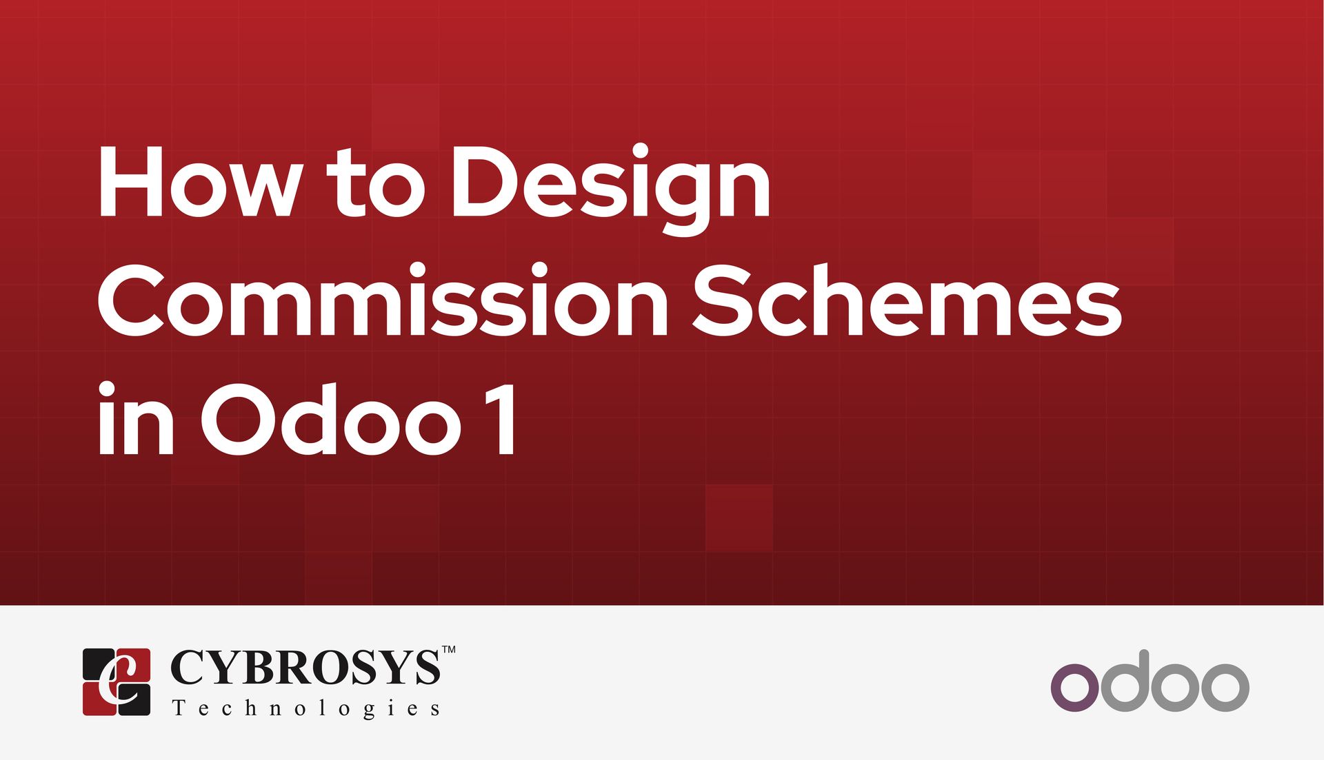 how-to-design-commission-schemes-in-odoo-19.jpg