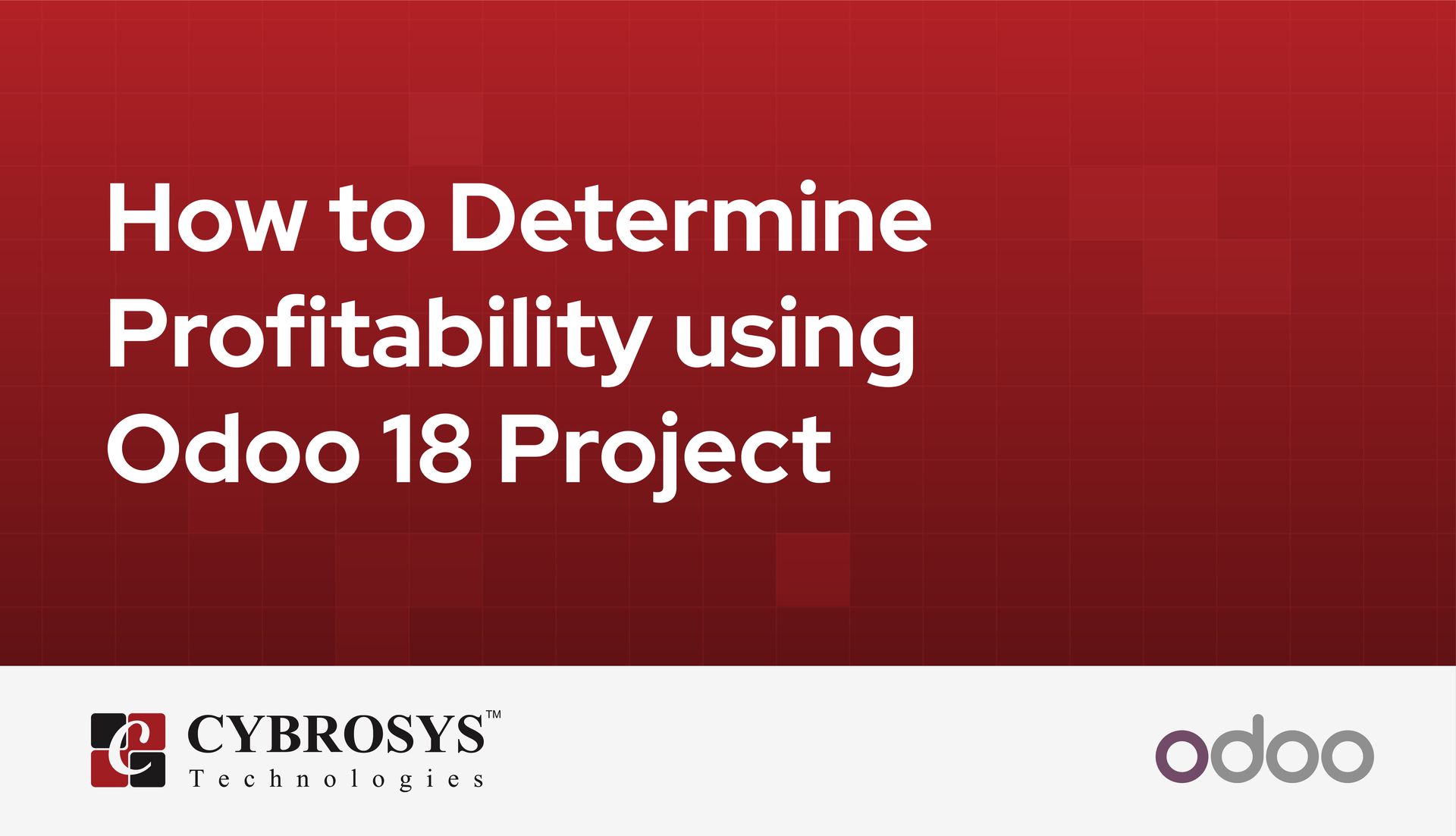 how-to-determine-profitability-using-odoo-18-project.jpg