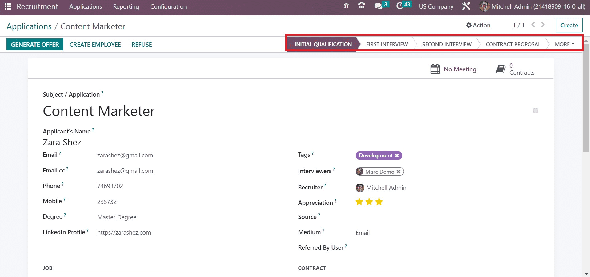 how-to-develop-application-for-employee-in-odoo-16-recruitment-18-cybrosys