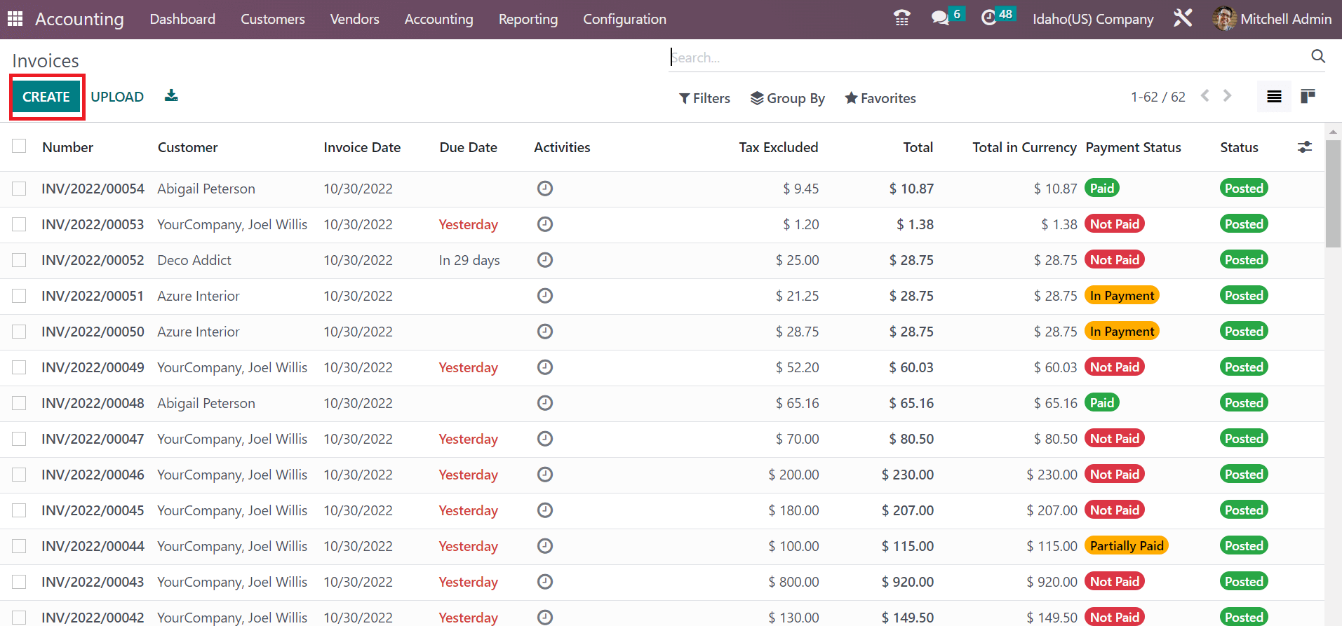 how-to-develop-idaho-us-sales-tax-within-odoo-16-accounting-cybrosys