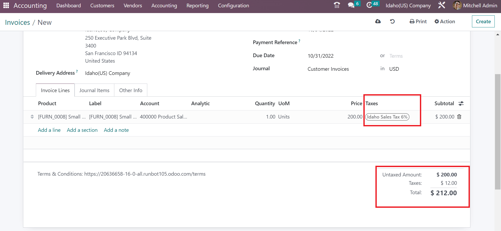 how-to-develop-idaho-us-sales-tax-within-odoo-16-accounting-cybrosys