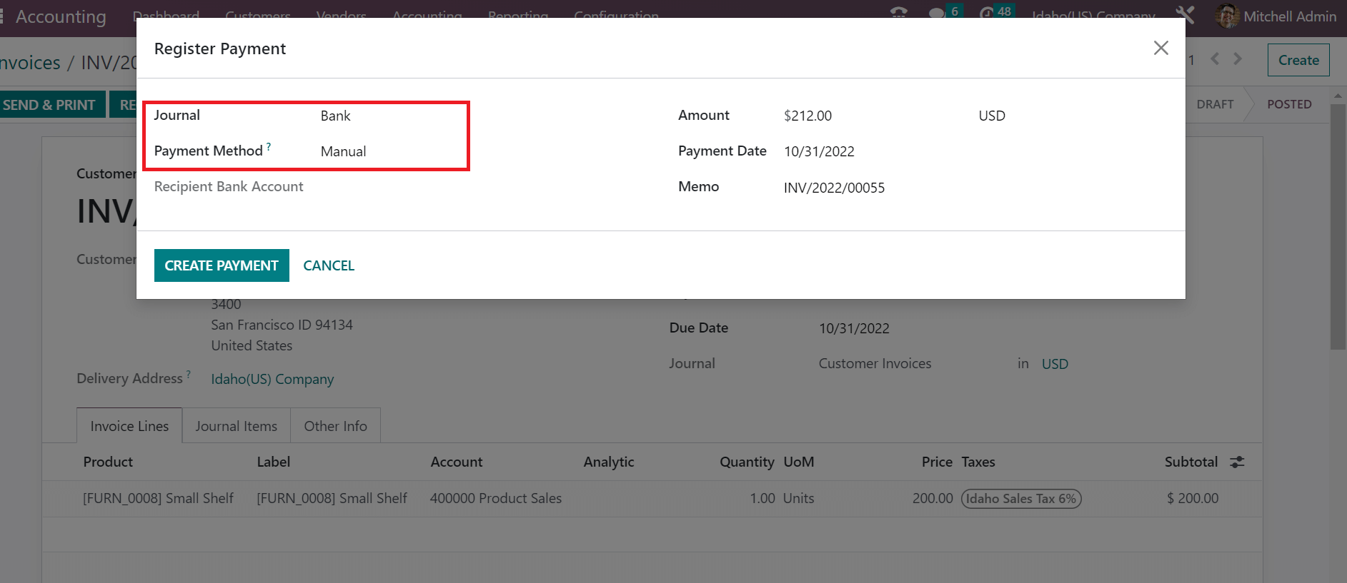 how-to-develop-idaho-us-sales-tax-within-odoo-16-accounting"-cybrosys"