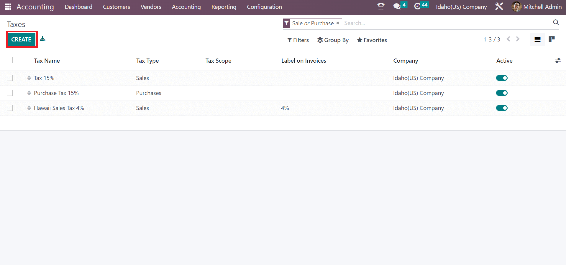 how-to-develop-idaho-us-sales-tax-within-odoo-16-accounting-cybrosys